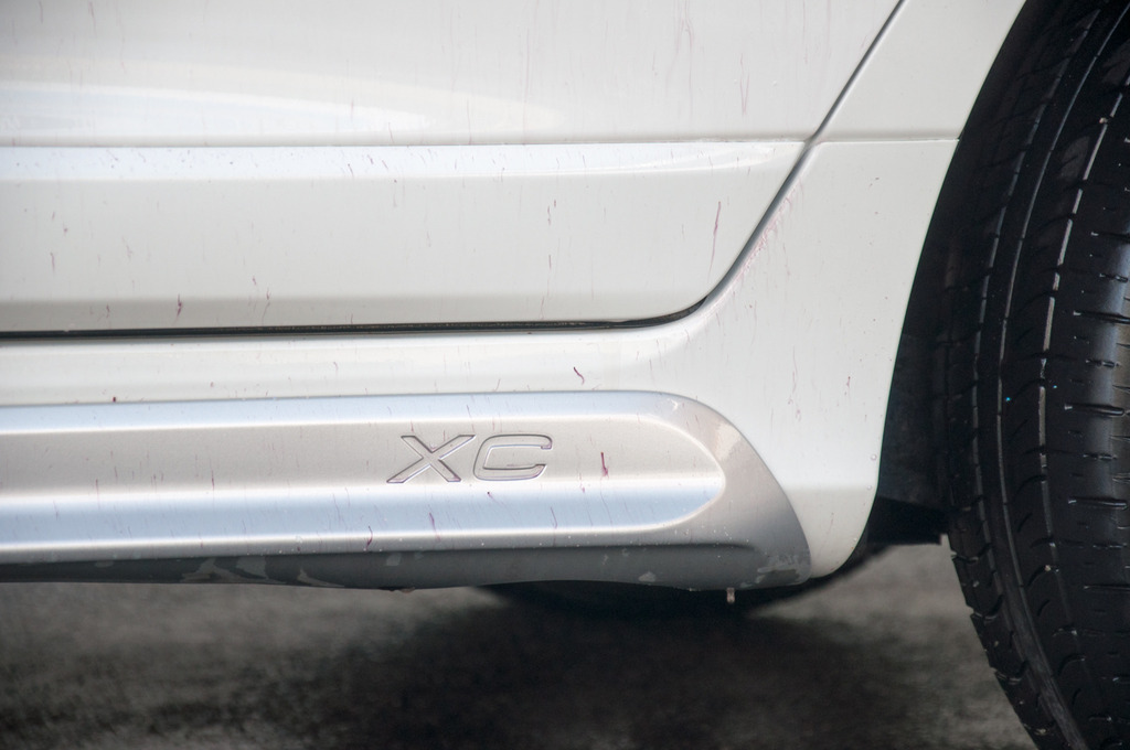 20160408%20SampS%20XC60-0009_zps18zgmnzd