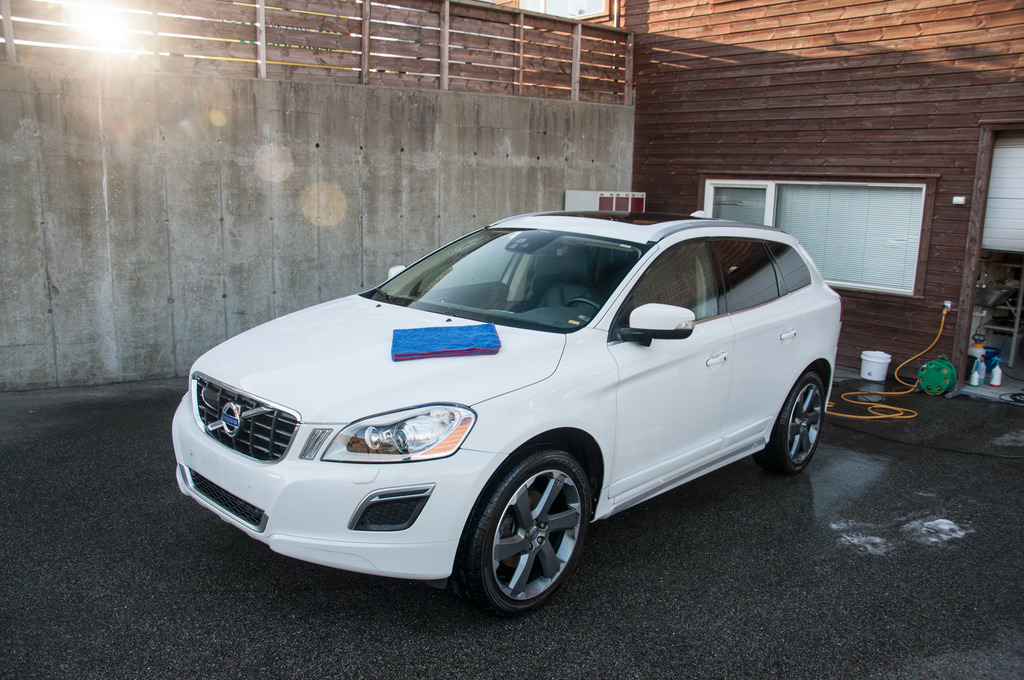 20160408%20SampS%20XC60-0025_zpsrdnajmsy