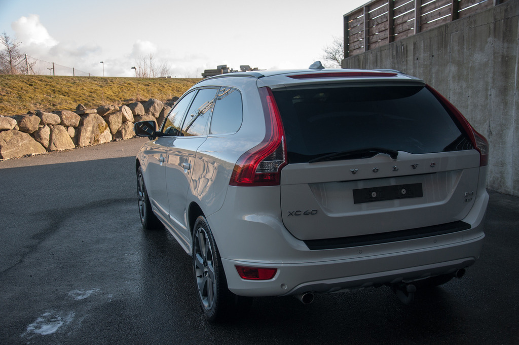 20160408%20SampS%20XC60-0027_zpsv2uyegig