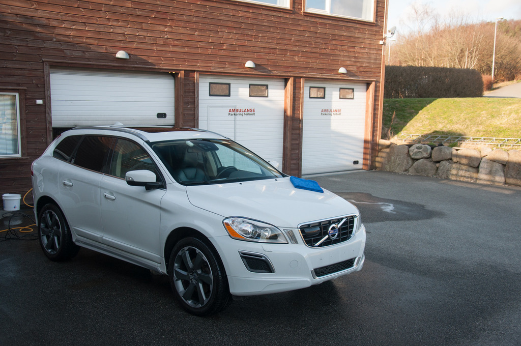 20160408%20SampS%20XC60-0026_zpssckrlfid