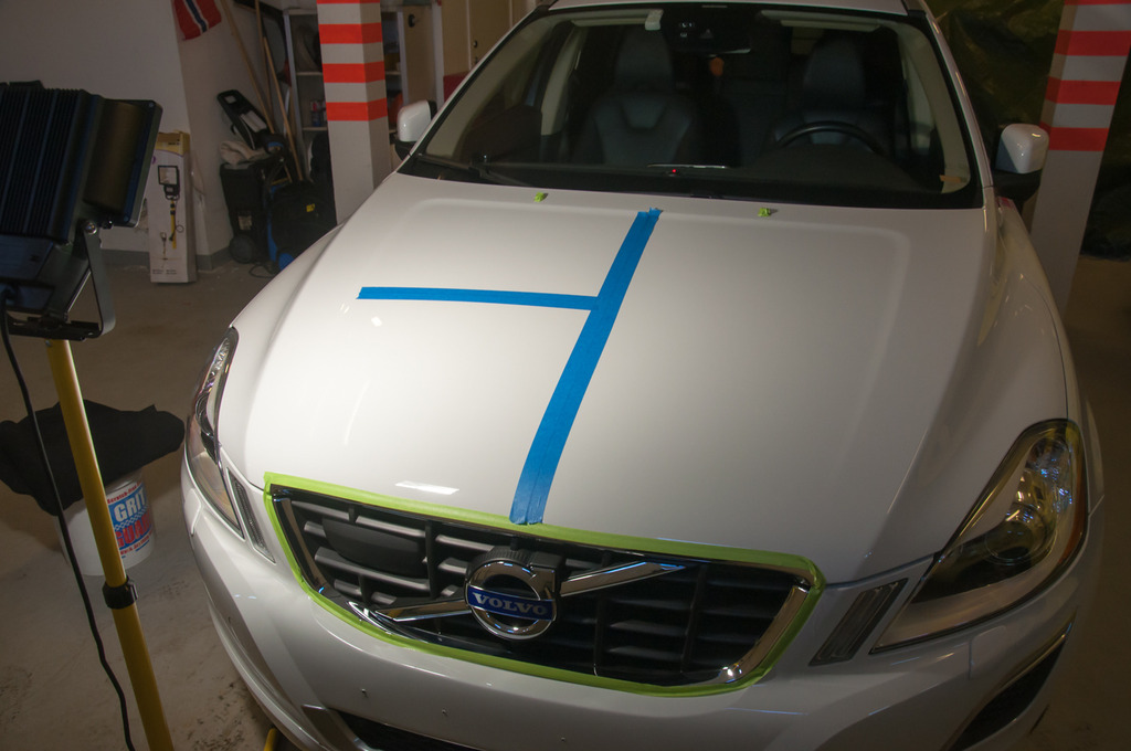 20160408%20SampS%20XC60-0051_zps4m18ncdu