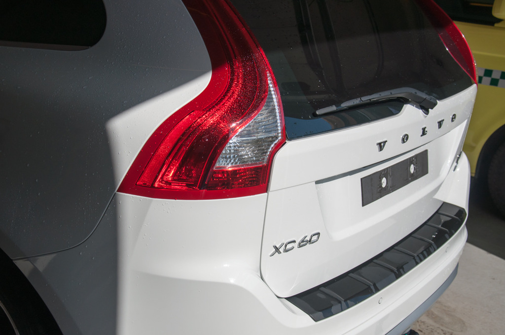 20160411%20SampS%20XC60-0493_zpsastcxurv