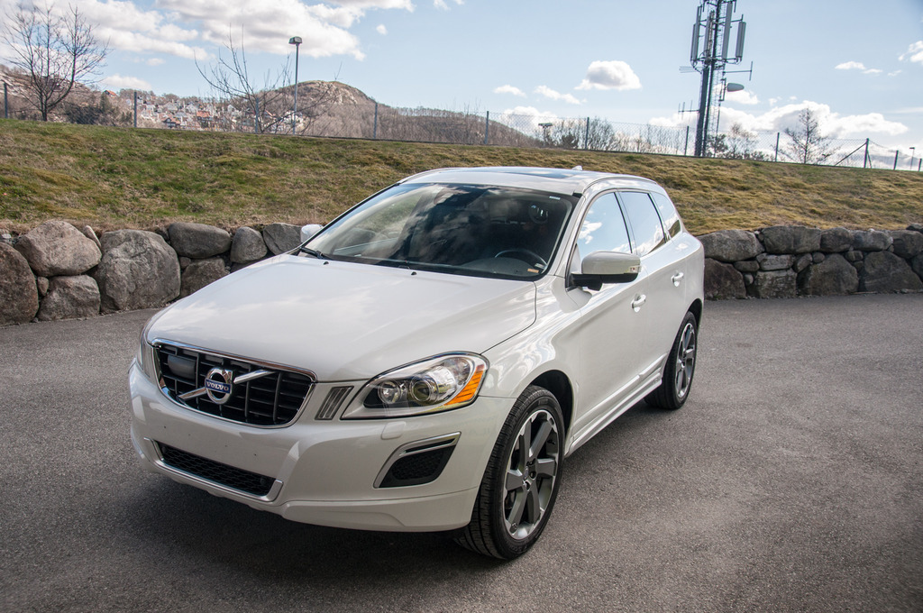 20160411%20SampS%20XC60-0491_zps5076rrco