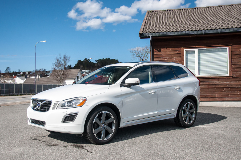 20160411%20SampS%20XC60-0496_zps29ddanyg