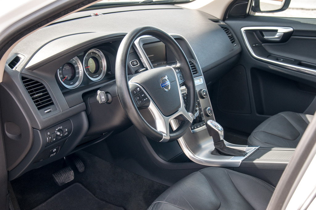20160411%20SampS%20XC60-0505_zpsl8xgc4cv