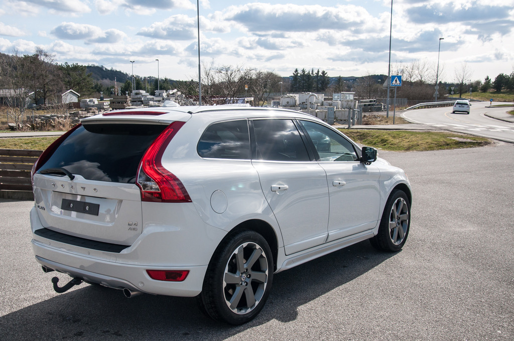 20160411%20SampS%20XC60-0499_zpsshu1rj78