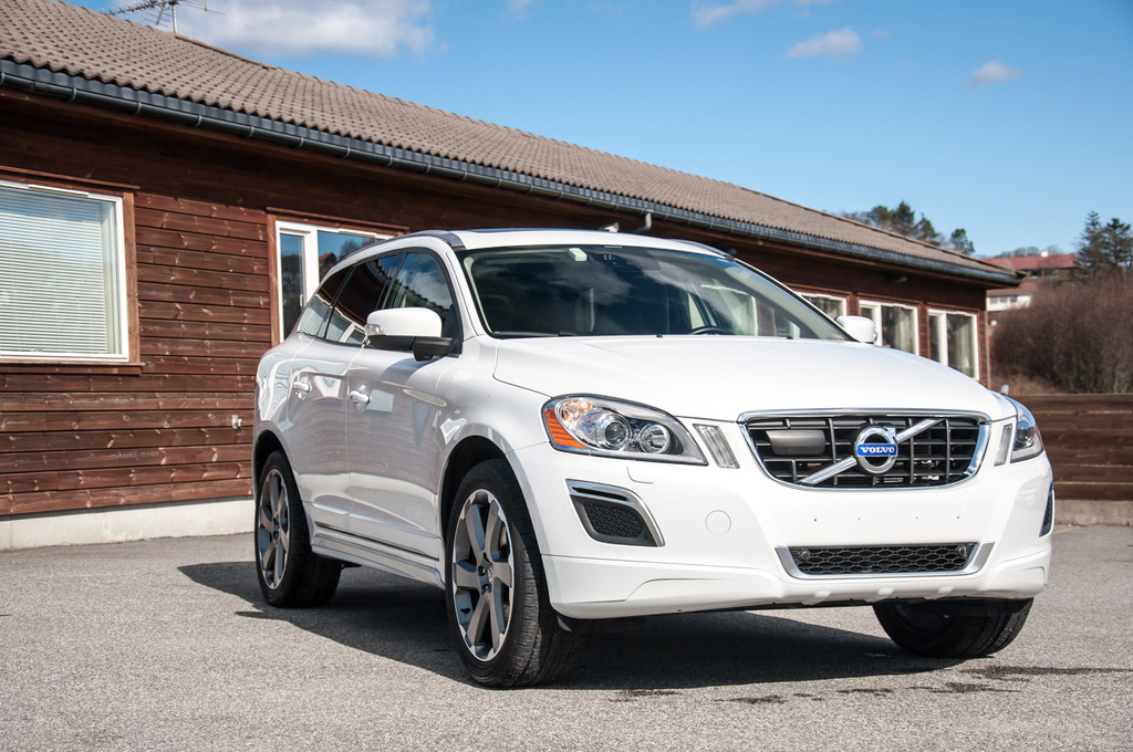 20160411%20SampS%20XC60-0514_zpsqugoyqfv