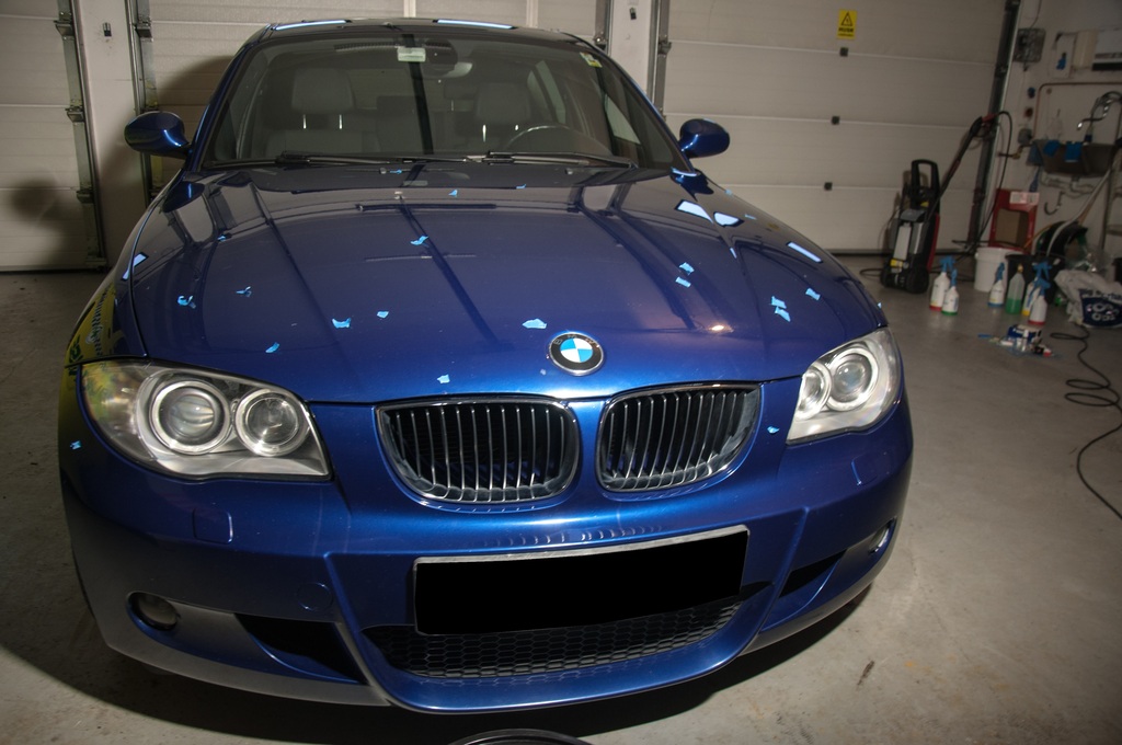 SampS%20BMW%20120D-9618_zpst7uhzgfk.jpg