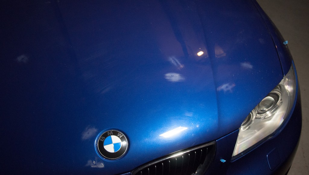 SampS%20BMW%20120D-9621_zpshroxw9tb.jpg