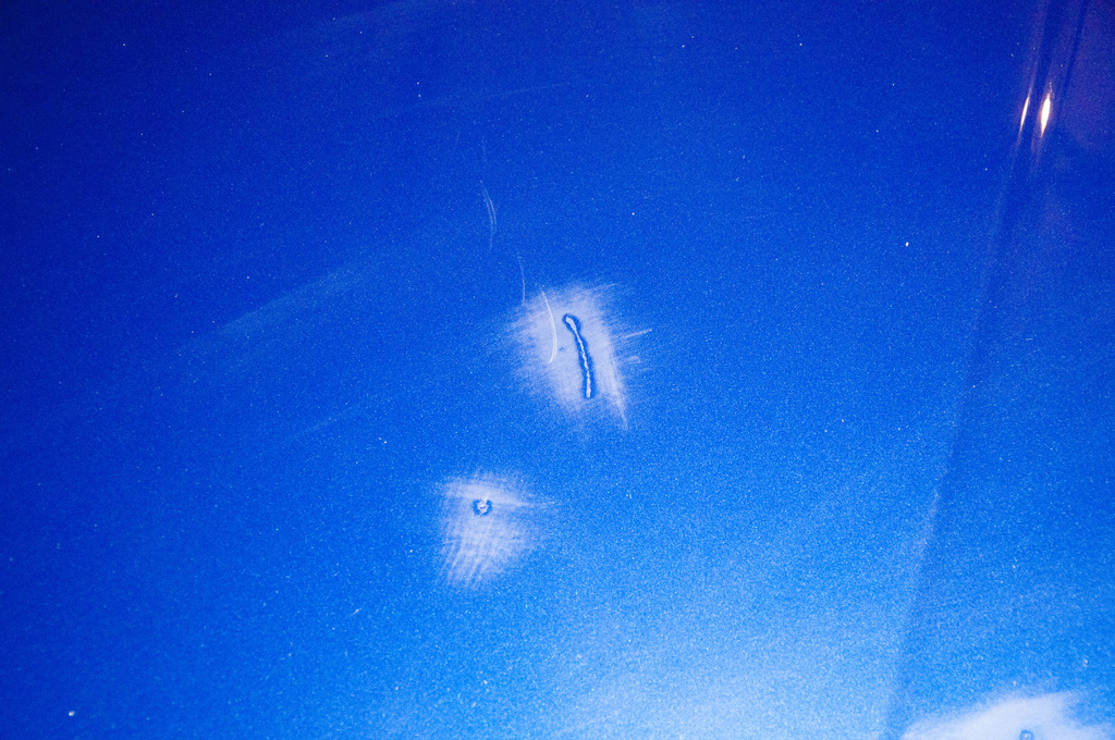 SampS%20BMW%20120D-9622_zpshsd4t1bj.jpg