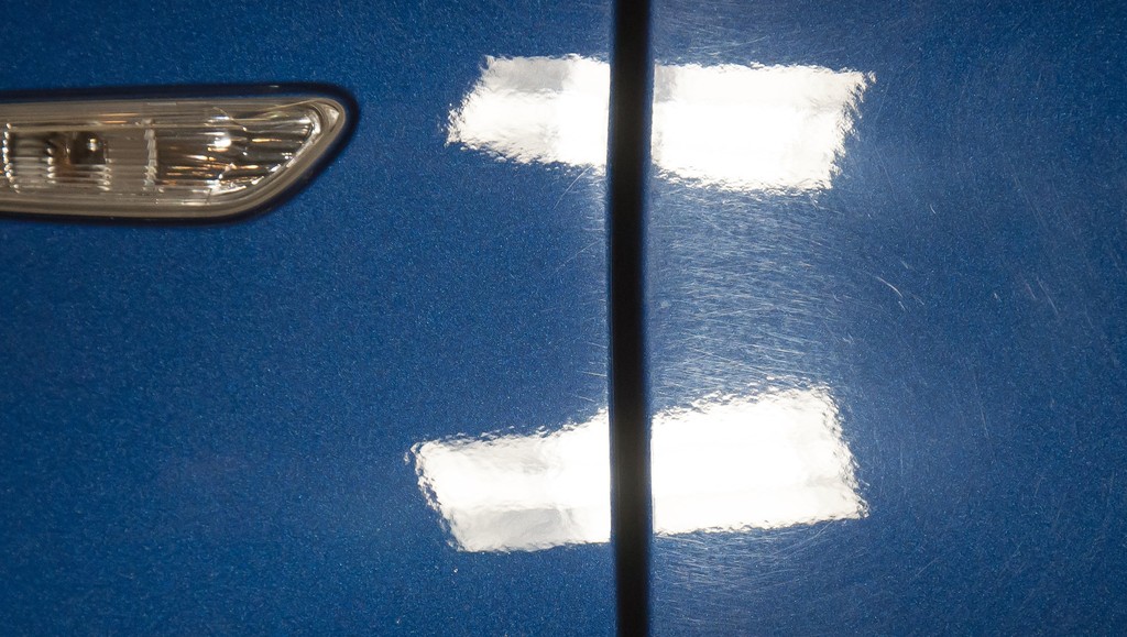SampS%20BMW%20120D-9631_zpshwzwhauw.jpg