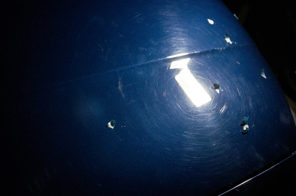 SampS%20BMW%20120D-9619_zpsudlcyq1u.jpg