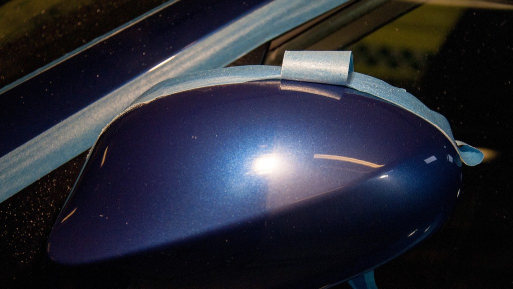 SampS%20BMW%20120D-9635_zpswxjf0yfn.jpg