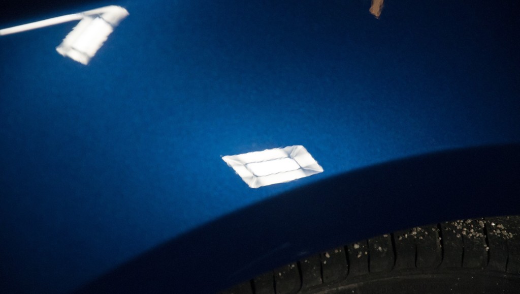 SampS%20BMW%20120D-9636_zpsghhub2ol.jpg