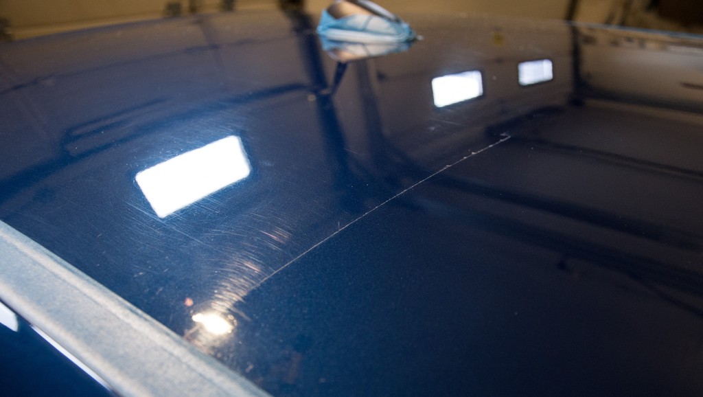 SampS%20BMW%20120D-9640_zpsfcxiwuac.jpg