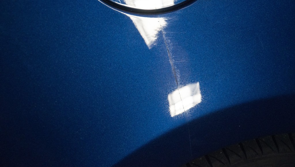 SampS%20BMW%20120D-9643_zps8pb0xb3u.jpg