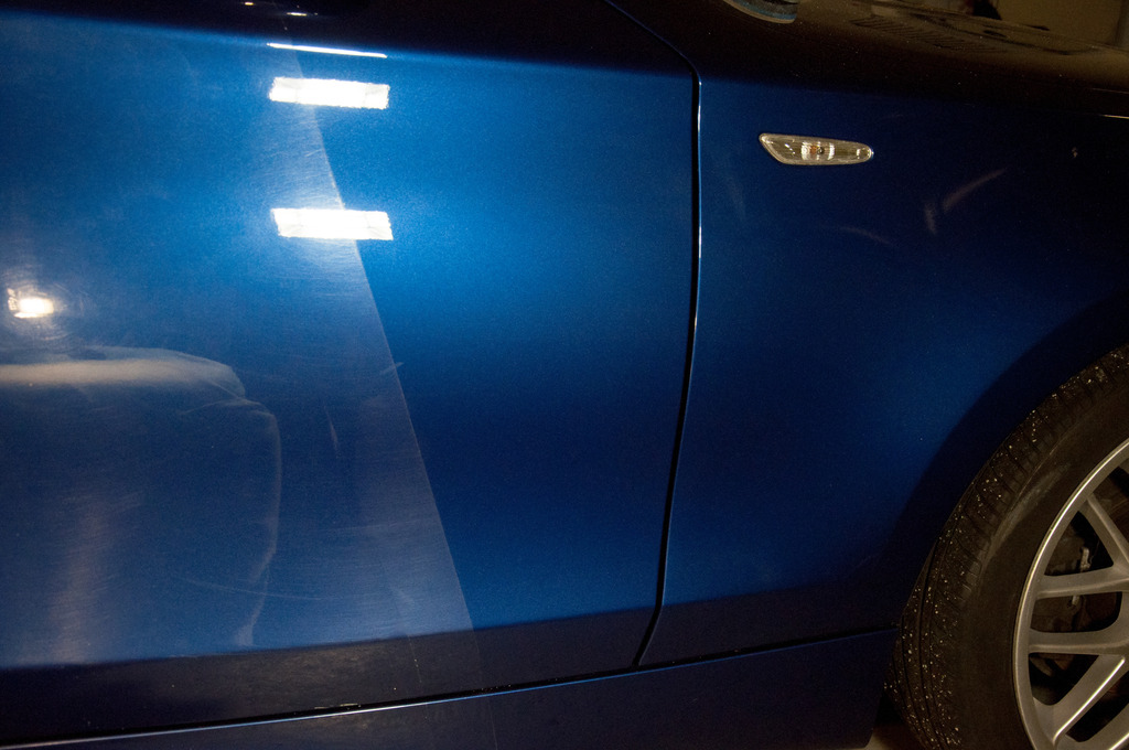 SampS%20BMW%20120D-9637_zpsnq0qmkul.jpg