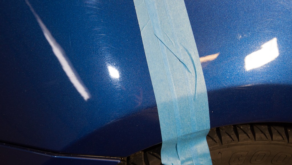 SampS%20BMW%20120D-9642_zpsgukwujyi.jpg