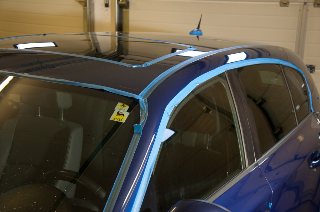 SampS%20BMW%20120D-9629_zpsvlnrqzkk.jpg