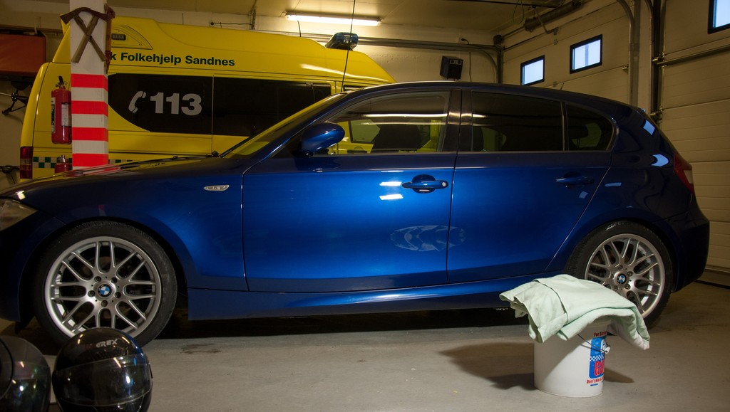 SampS%20BMW%20120D-9649_zpsdwuwaew1.jpg