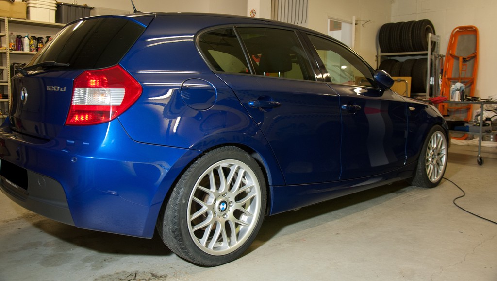 SampS%20BMW%20120D-9645_zpsxy03thqf.jpg