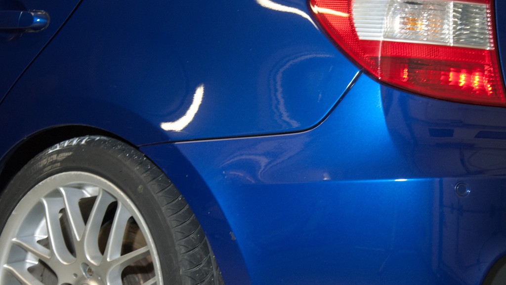 SampS%20BMW%20120D-9657_zpsjgmitllf.jpg