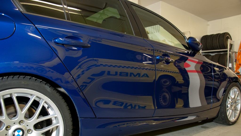SampS%20BMW%20120D-9660_zpsrjjth9yy.jpg