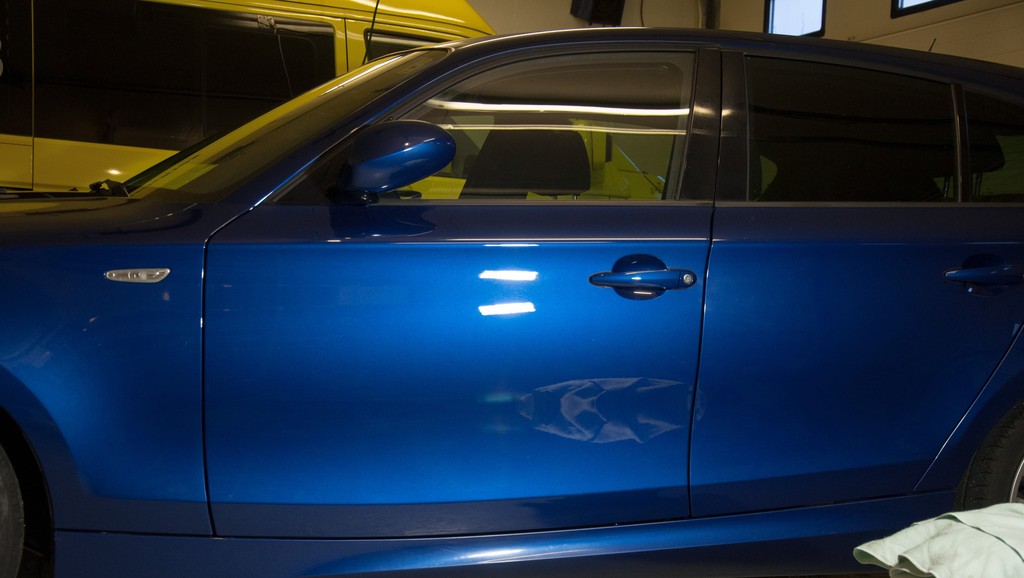 SampS%20BMW%20120D-9648_zpskey6rbz0.jpg