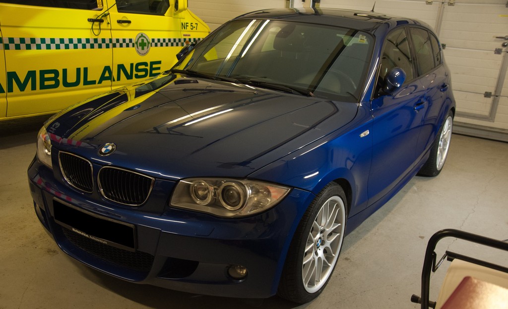 SampS%20BMW%20120D-9655_zpsmodkdrjw.jpg
