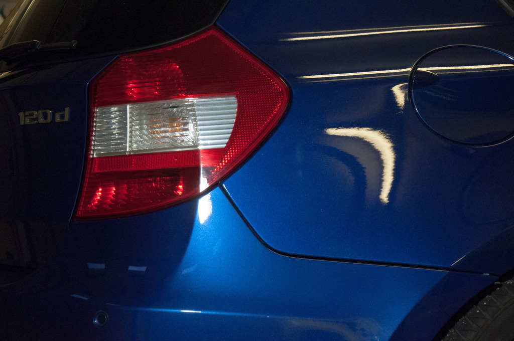 SampS%20BMW%20120D-9647_zpsondmjb6j.jpg