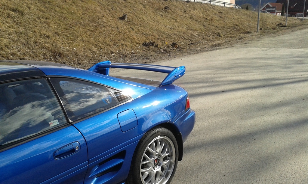 2015-03-23%2014.06.20_zpshgksvss5.jpg