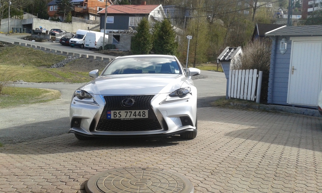 2015-04-17%2015.47.38_zps0utscmrw.jpg