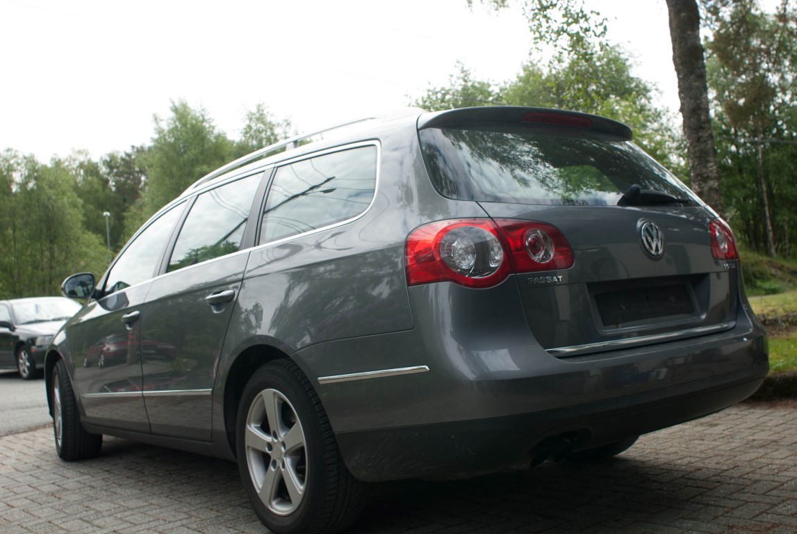 2013.06.15%20VW%20Passat%202.0%20TDI%202