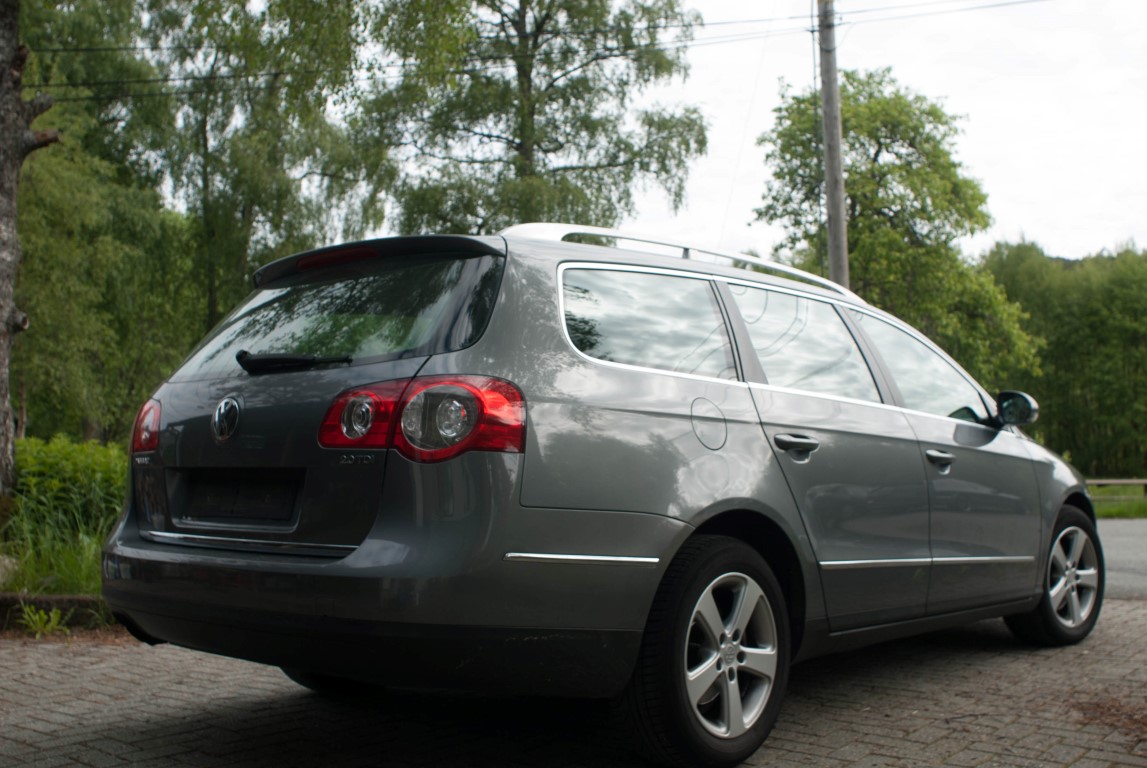 2013.06.15%20VW%20Passat%202.0%20TDI%202