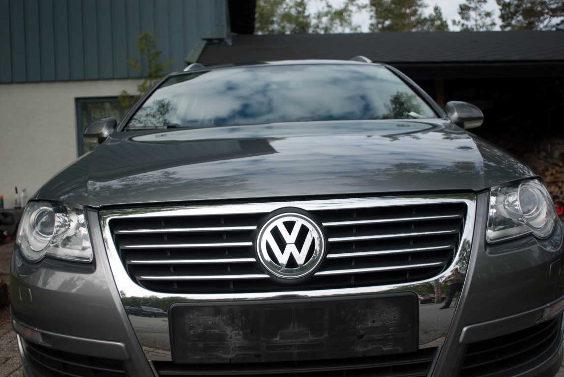 2013.06.15%20VW%20Passat%202.0%20TDI%202