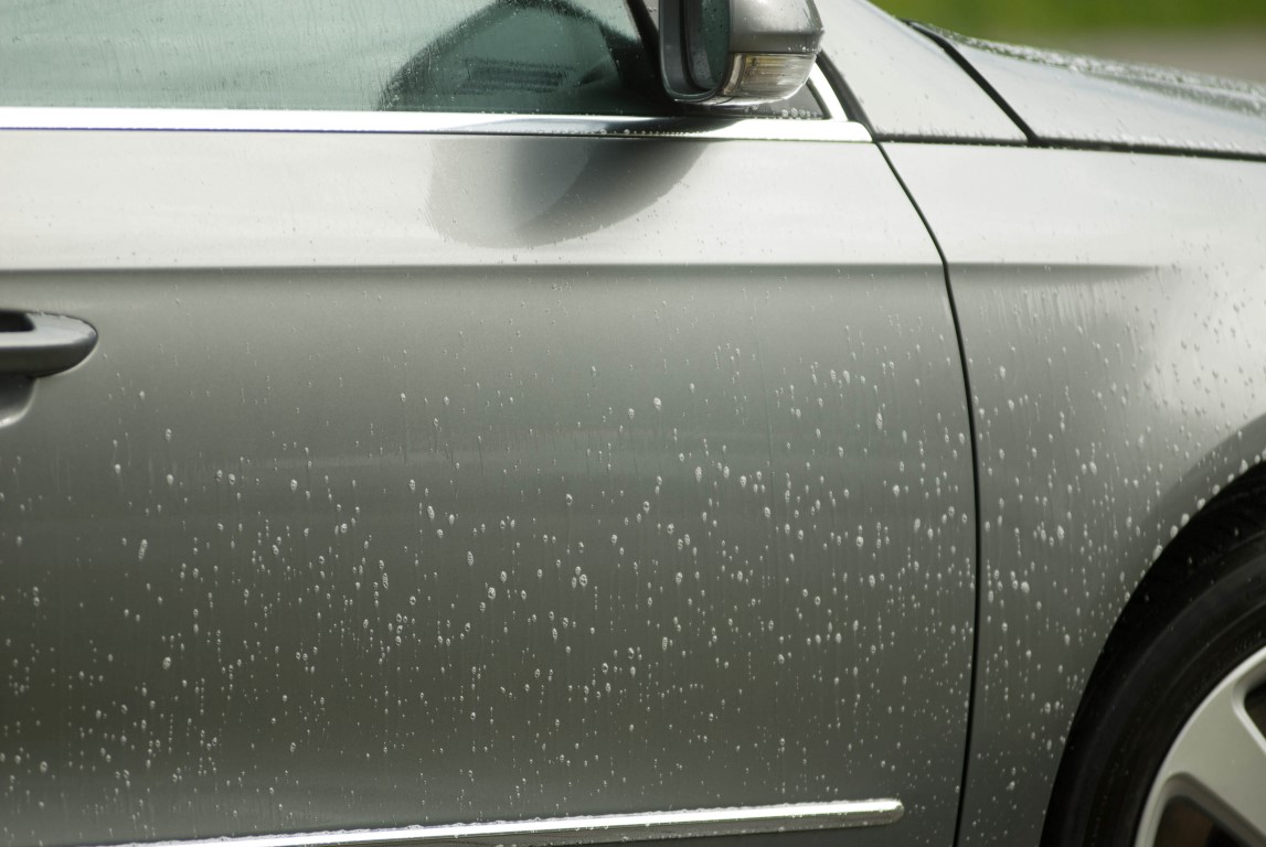 2013.06.15%20VW%20Passat%202.0%20TDI%202