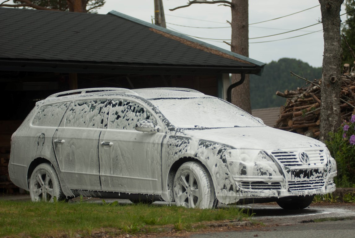 2013.06.15%20VW%20Passat%202.0%20TDI%202