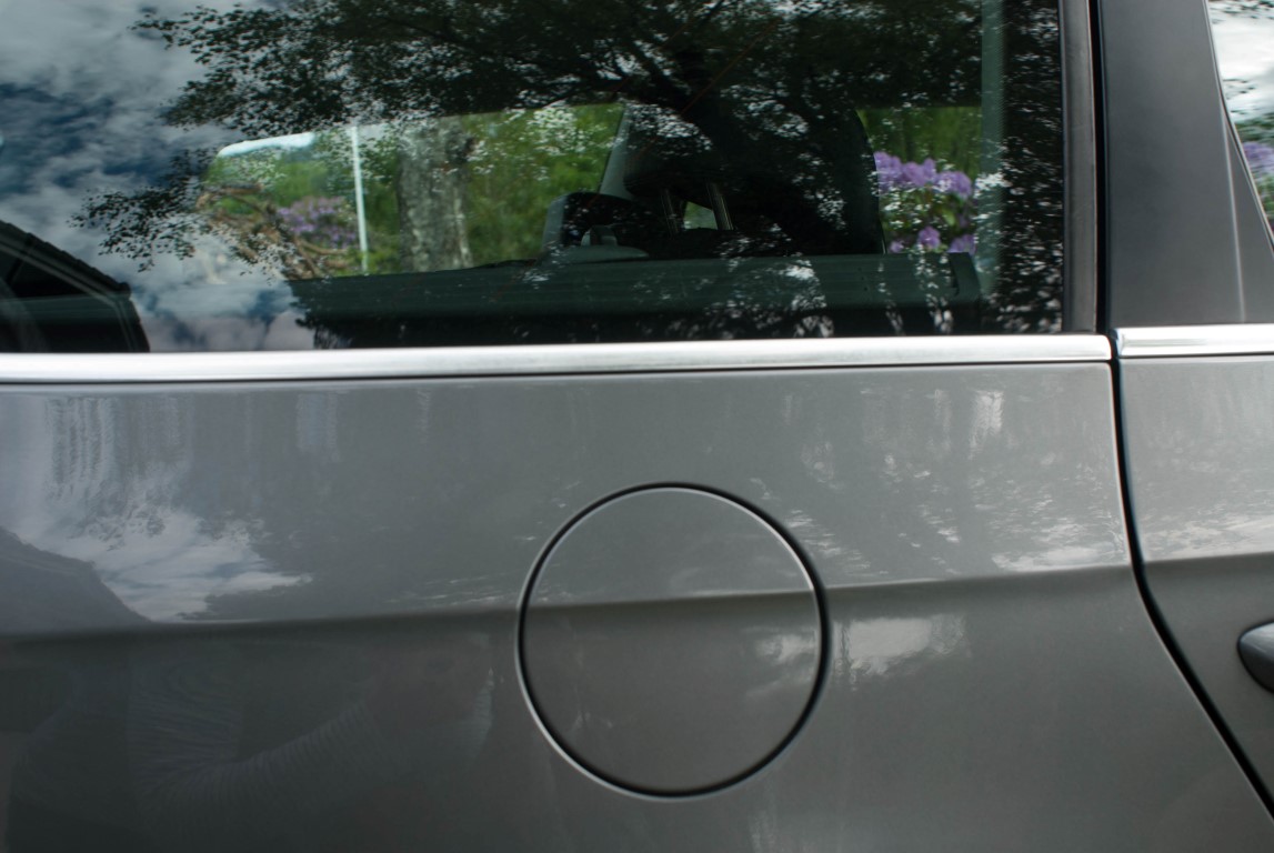 2013.06.15%20VW%20Passat%202.0%20TDI%202