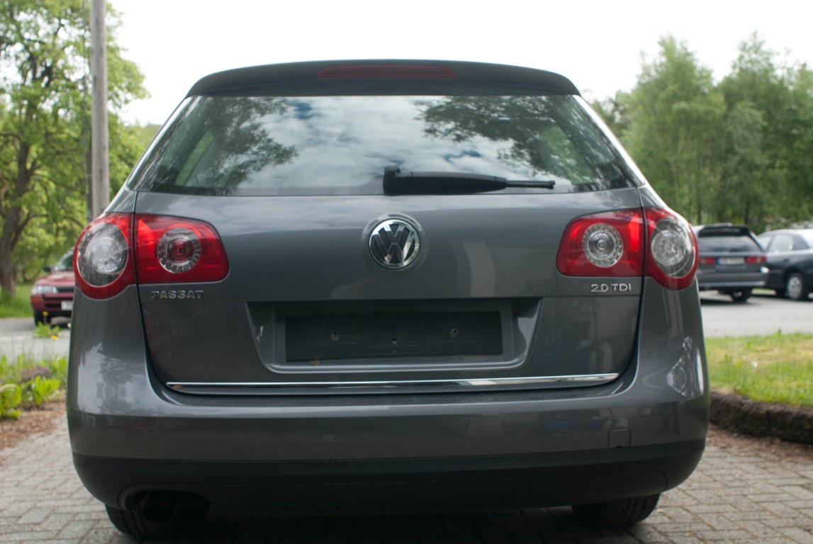 2013.06.15%20VW%20Passat%202.0%20TDI%202