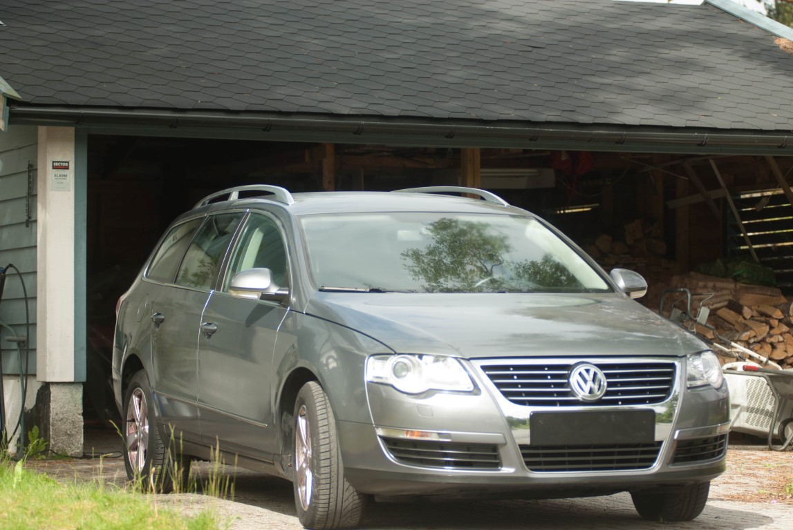 2013.06.15%20VW%20Passat%202.0%20TDI%202