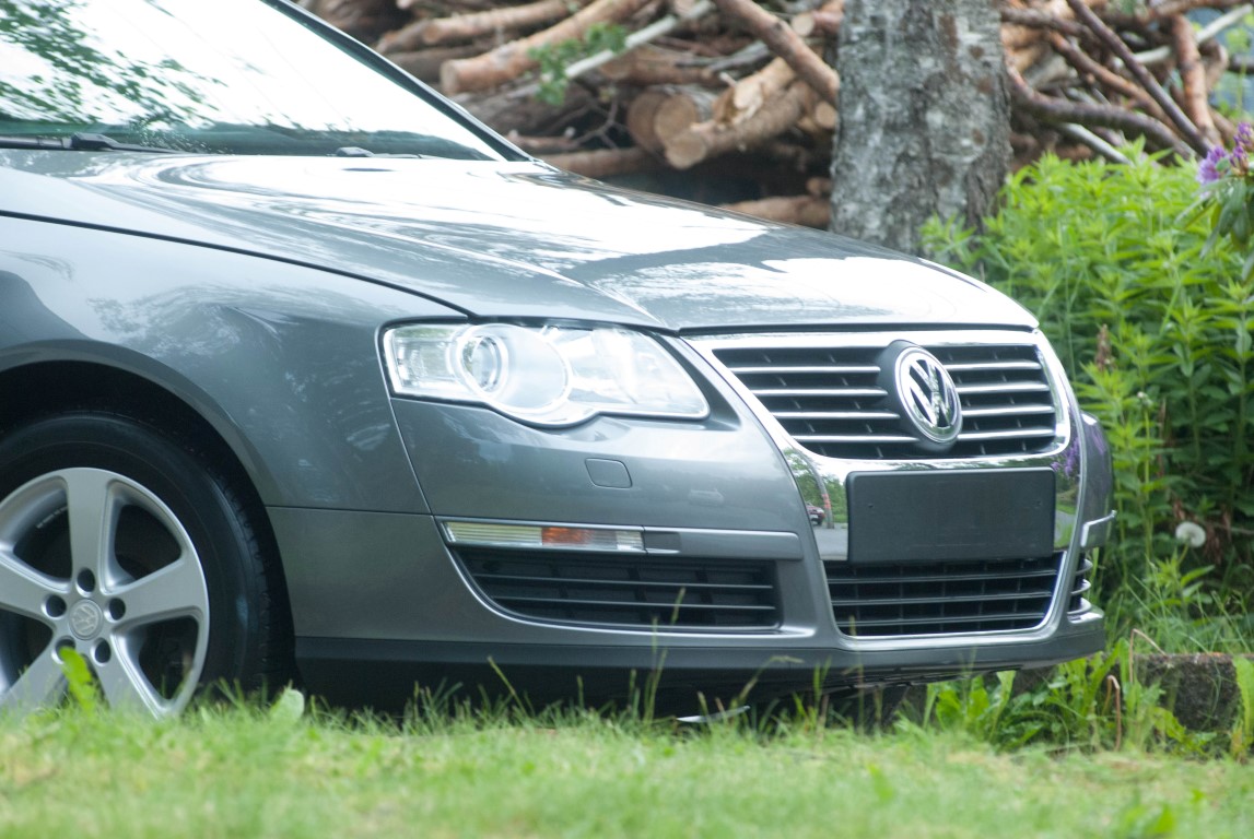 2013.06.15%20VW%20Passat%202.0%20TDI%202