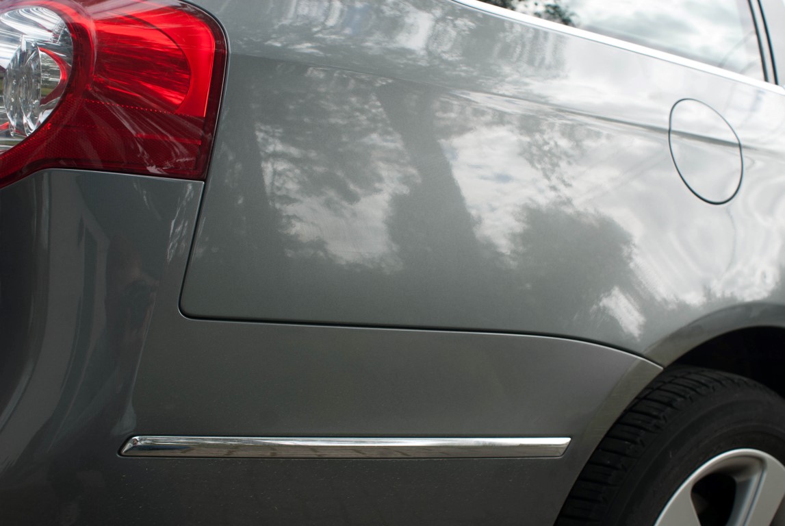 2013.06.15%20VW%20Passat%202.0%20TDI%202