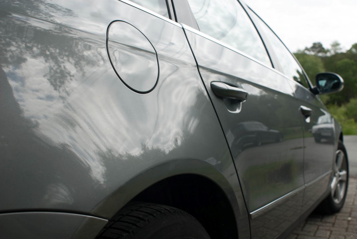 2013.06.15%20VW%20Passat%202.0%20TDI%202