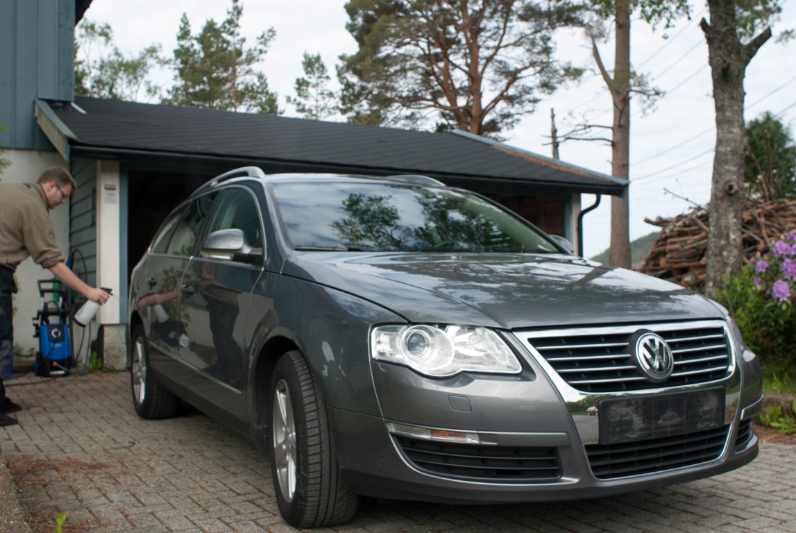 2013.06.15%20VW%20Passat%202.0%20TDI%202