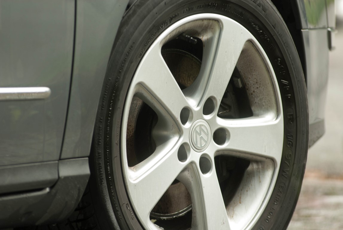 2013.06.15%20VW%20Passat%202.0%20TDI%202