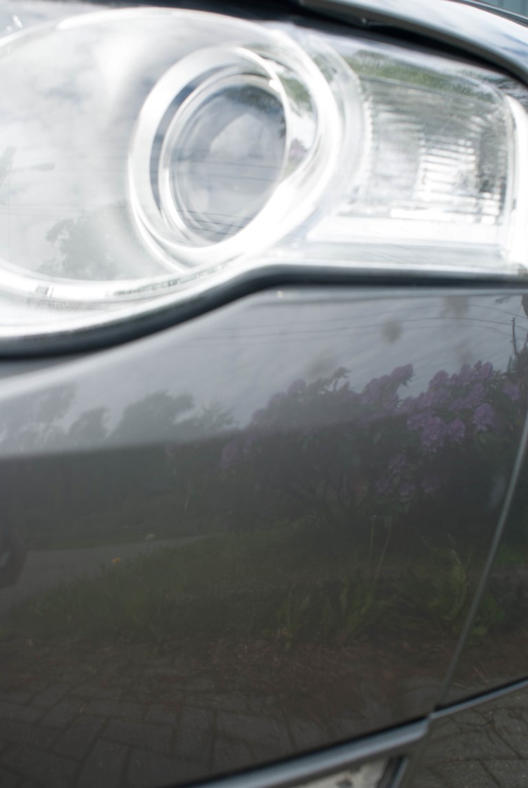 2013.06.15%20VW%20Passat%202.0%20TDI%202