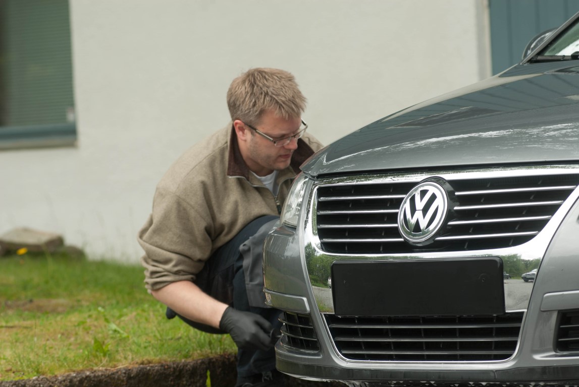 2013.06.15%20VW%20Passat%202.0%20TDI%202
