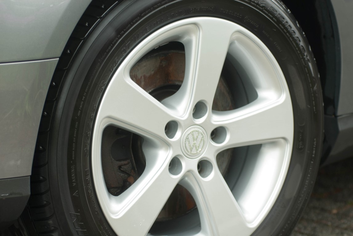 2013.06.15%20VW%20Passat%202.0%20TDI%202