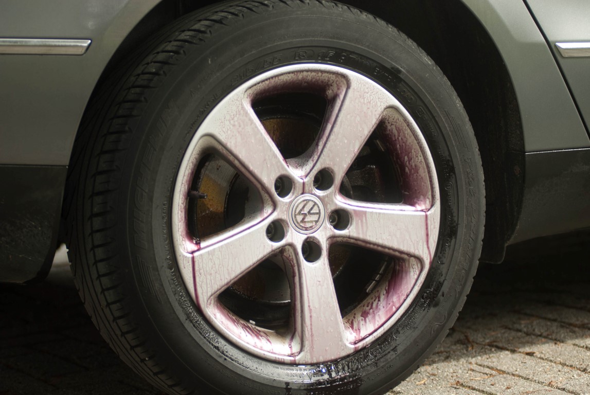 2013.06.15%20VW%20Passat%202.0%20TDI%202