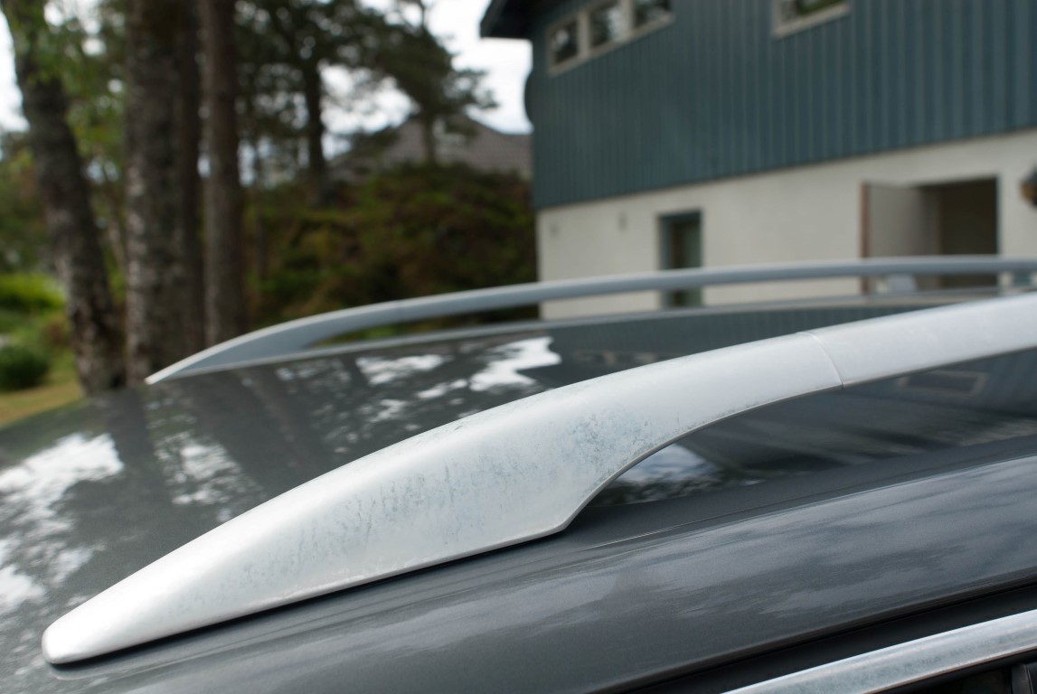 2013.06.15%20VW%20Passat%202.0%20TDI%202